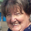 Valerie Hewitt