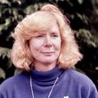 Sonja Kitty Stephens-Ofner