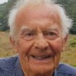 Paddy   Sullivan