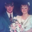 Mark Thomas Lyttle