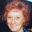 Christine Francis
