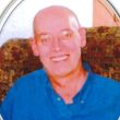 Melvin Howes