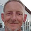 Lee Percival