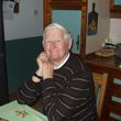 Gerald Braund