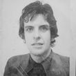 Peter Martell