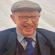 Peter   Halls