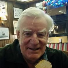 John Frazer