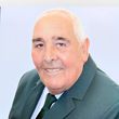 Rodney George   Anderson