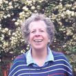 Fiona   Moore