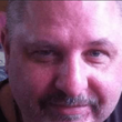 Darren Swaden