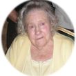 Margaret Gladys Teat