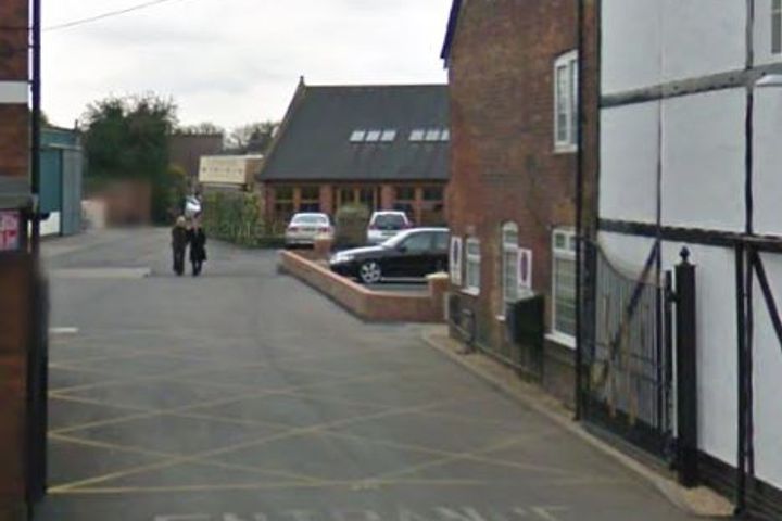Tarleton Funeralcare (INC. W H Hull Funeral Directors)