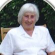 Iris Blissett