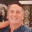 Michael   (Mick) Farquhar