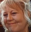 Leona Campbell