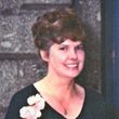 Megan Judy Angove