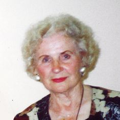 Helena Block-Piotrowski
