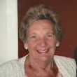Jean  Millns