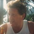 Alan Bowden
