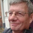 James Attfield