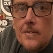 Daniel   Ballard