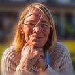 Ann Sharkey