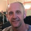 Alan Smith