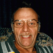 Kenneth   Morgan