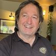 Simon Whiting