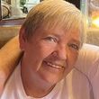 Lucinda (Linda) Jenkins
