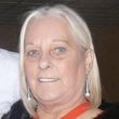 Sheila Tomlinson