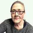 Susan   Drew