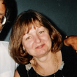 Barbara Barney