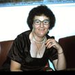 Joan   Winson