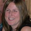 Jacqueline Mary   Hilbourne