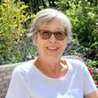 Deborah   Smith