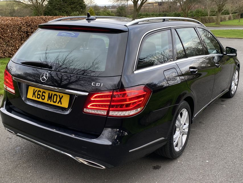 Kevin Moxon Independent Funeral Directors (Scarborough), funeral director in North Yorkshire