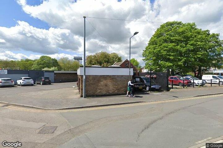 Doncaster Independent Funeral Services