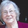 Rita Valerie Hartery