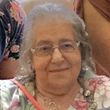 Elvira   Davidson
