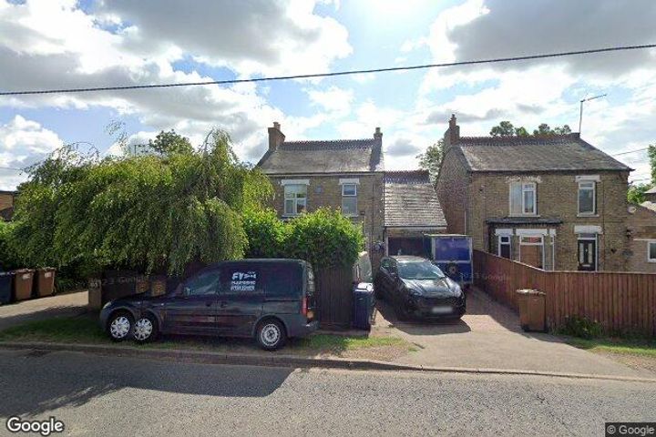 Bailey & West Funeral Directors
