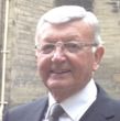 Martin   Reid