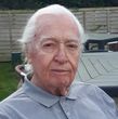 Tony Mitchener