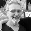 Brian   Mccarthy