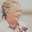 Eileen Fannin