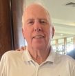 Barry   Hewett