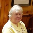 Dorothy   Hardwick