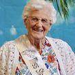 Mavis   Brayshaw