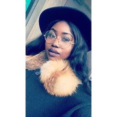 Sarah Oluwaseyi Atilola Osinlaru