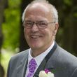 Raymond 'Ray' Paddock